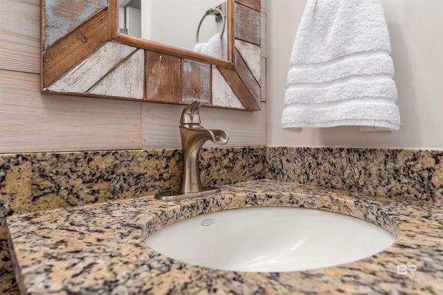 1601 Bienville Boulevard 416, Dauphin Island, AL 36528