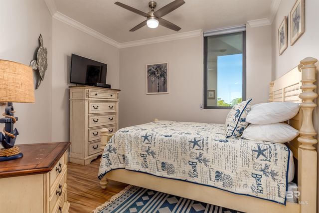 1601 Bienville Boulevard 416, Dauphin Island, AL 36528