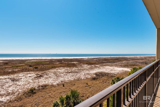 1601 Bienville Boulevard 416, Dauphin Island, AL 36528