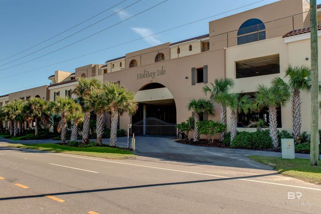 1601 Bienville Boulevard 416, Dauphin Island, AL 36528