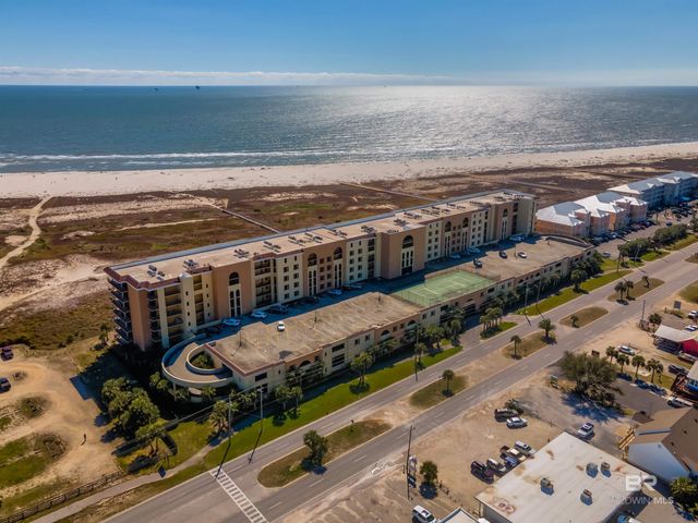 1601 Bienville Boulevard 416, Dauphin Island, AL 36528