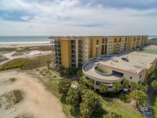 1601 Bienville Boulevard 416, Dauphin Island, AL 36528