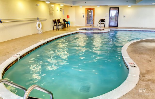 1601 Bienville Boulevard 416, Dauphin Island, AL 36528