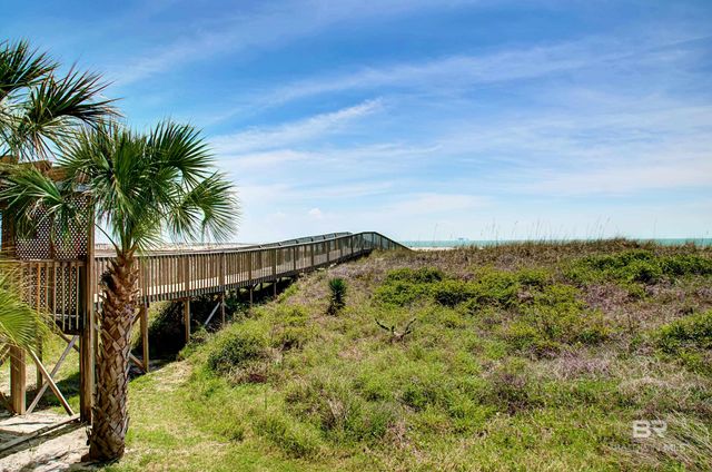 1601 Bienville Boulevard 416, Dauphin Island, AL 36528