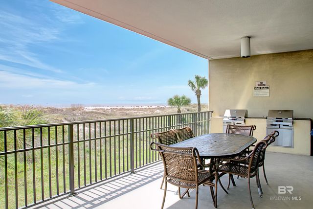 1601 Bienville Boulevard 416, Dauphin Island, AL 36528