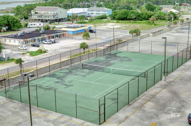 1601 Bienville Boulevard 416, Dauphin Island, AL 36528