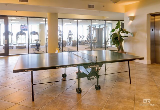 1601 Bienville Boulevard 416, Dauphin Island, AL 36528