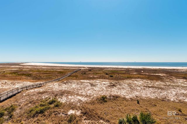1601 Bienville Boulevard 416, Dauphin Island, AL 36528