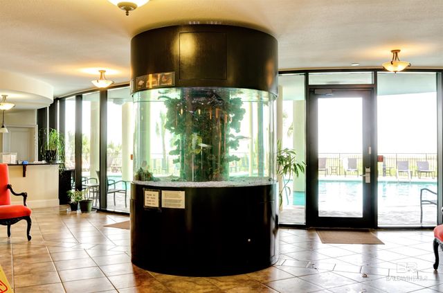 1601 Bienville Boulevard 416, Dauphin Island, AL 36528