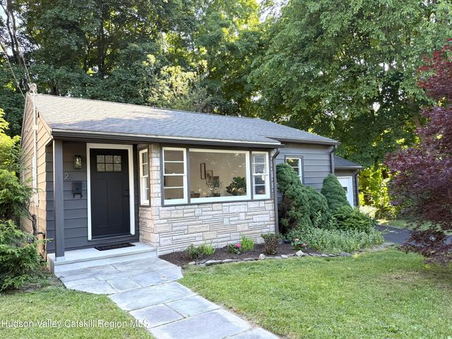 52 Marys Avenue, Kingston, NY 12401