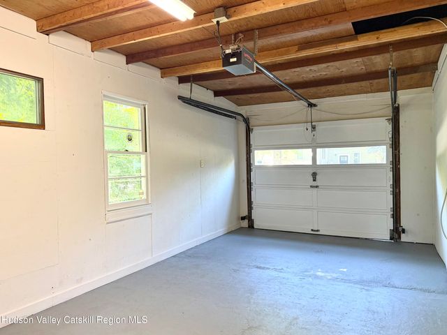 52 Marys Avenue, Kingston, NY 12401