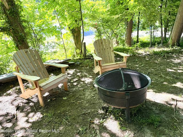 52 Marys Avenue, Kingston, NY 12401