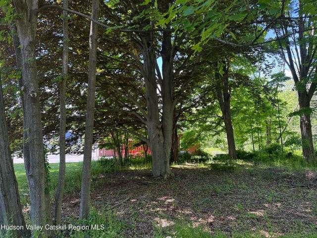 52 Marys Avenue, Kingston, NY 12401