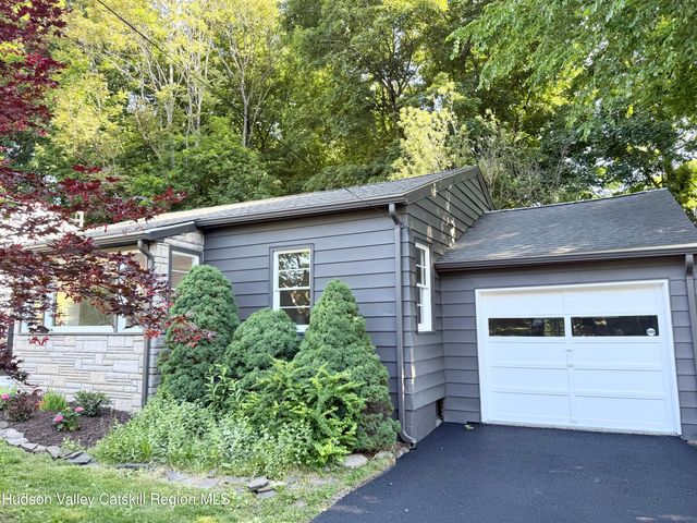 52 Marys Avenue, Kingston, NY 12401