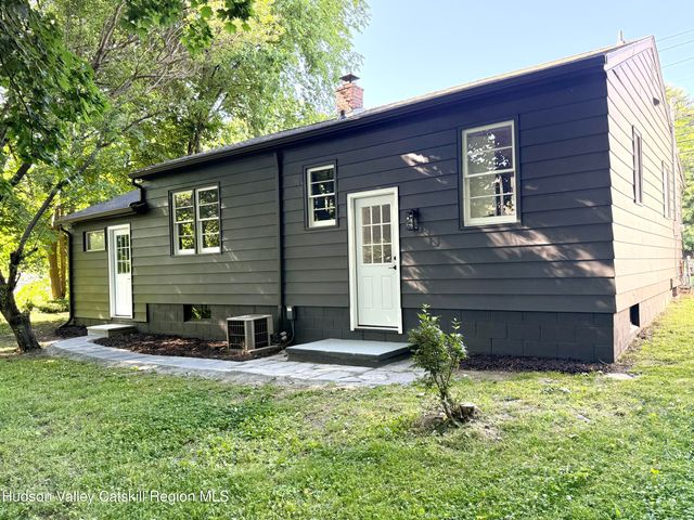 52 Marys Avenue, Kingston, NY 12401