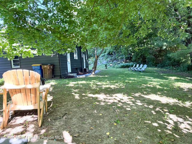 52 Marys Avenue, Kingston, NY 12401