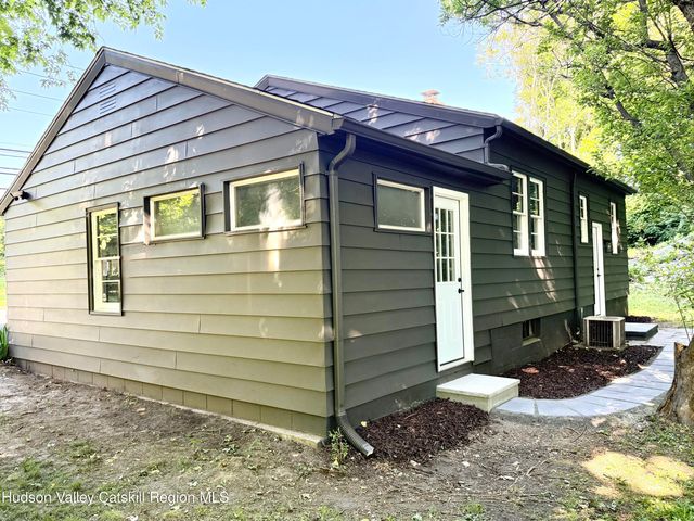 52 Marys Avenue, Kingston, NY 12401