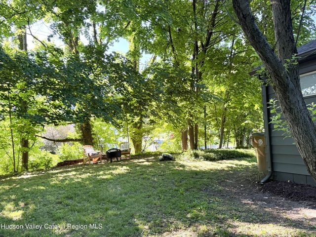 52 Marys Avenue, Kingston, NY 12401