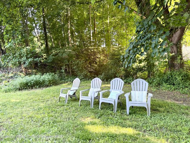 52 Marys Avenue, Kingston, NY 12401