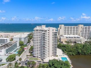 3000 Holiday Drive 1801, Fort Lauderdale, FL 33316