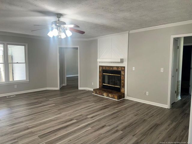 7495 Elkhorn Drive, Fayetteville, NC 28314