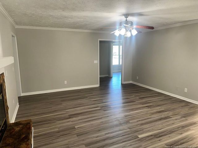 7495 Elkhorn Drive, Fayetteville, NC 28314