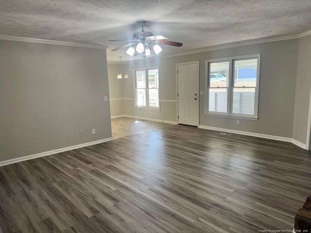 7495 Elkhorn Drive, Fayetteville, NC 28314