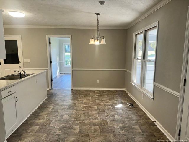 7495 Elkhorn Drive, Fayetteville, NC 28314