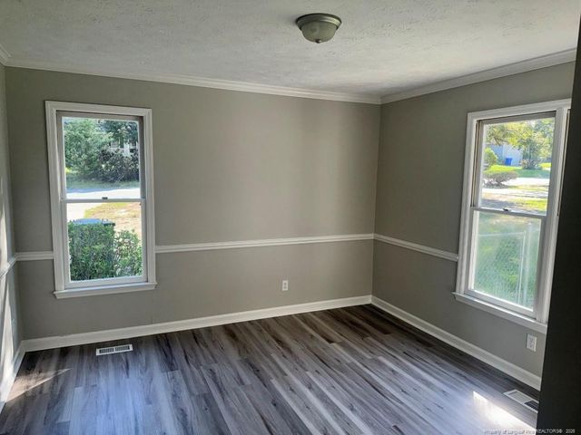 7495 Elkhorn Drive, Fayetteville, NC 28314