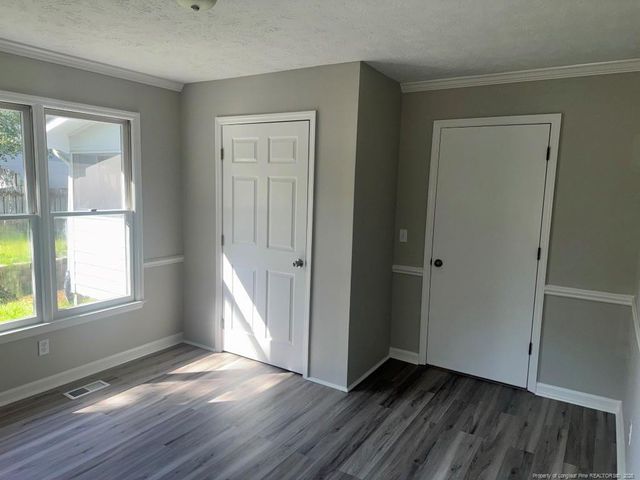 7495 Elkhorn Drive, Fayetteville, NC 28314