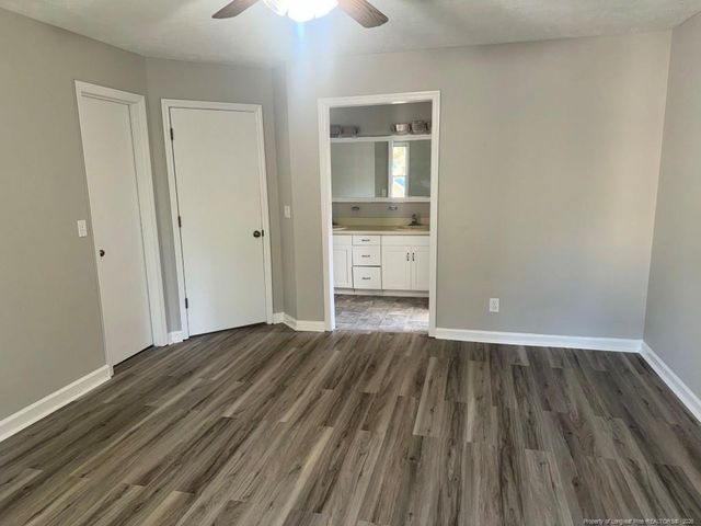 7495 Elkhorn Drive, Fayetteville, NC 28314
