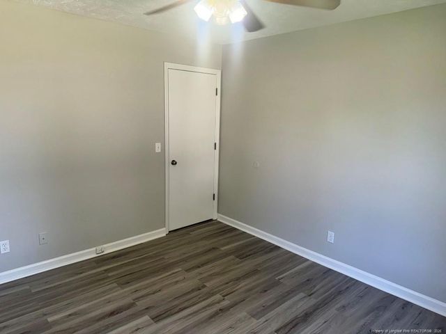7495 Elkhorn Drive, Fayetteville, NC 28314