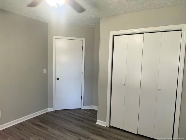 7495 Elkhorn Drive, Fayetteville, NC 28314