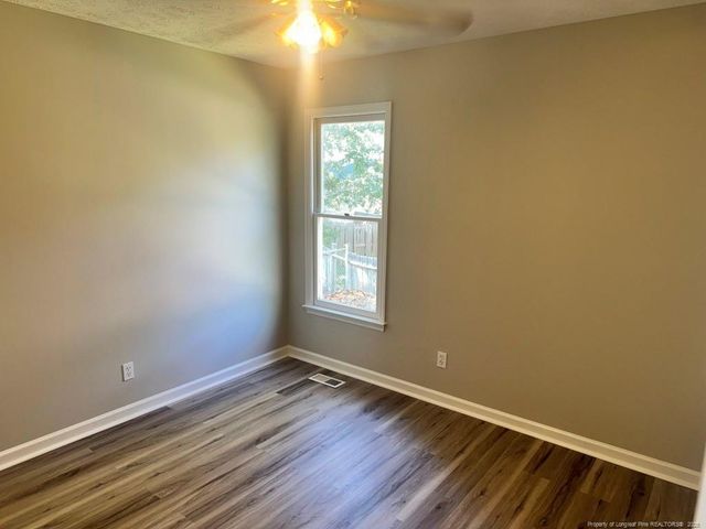 7495 Elkhorn Drive, Fayetteville, NC 28314