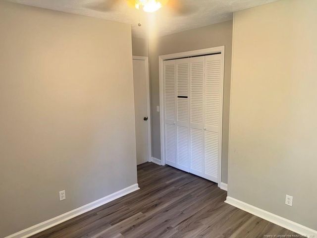 7495 Elkhorn Drive, Fayetteville, NC 28314