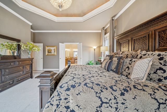 3423 River Bend Road, Muskogee, OK 74403