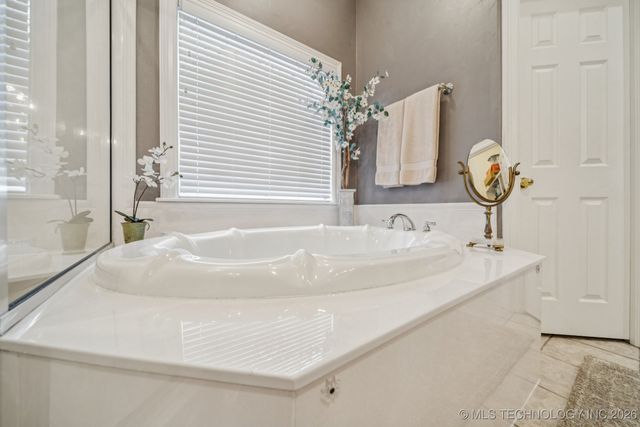 3423 River Bend Road, Muskogee, OK 74403