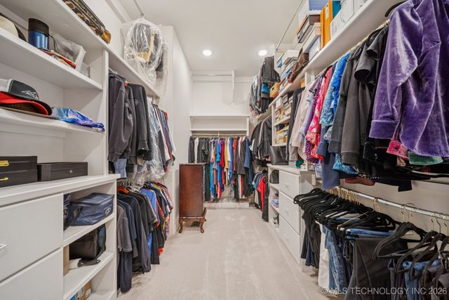 3423 River Bend Road, Muskogee, OK 74403