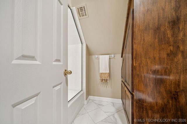 3423 River Bend Road, Muskogee, OK 74403