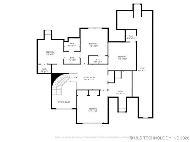 3423 River Bend Road, Muskogee, OK 74403