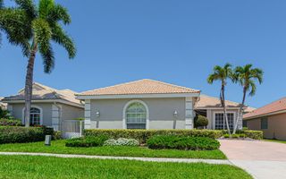 13664 Kiltie Court, Delray Beach, FL 33446
