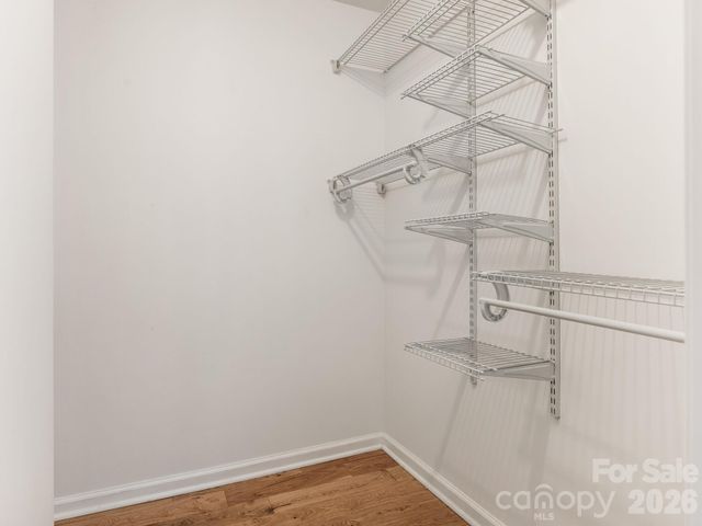 3760 Winding Creek Lane, Charlotte, NC 28226