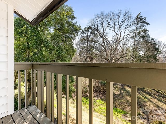 3760 Winding Creek Lane, Charlotte, NC 28226