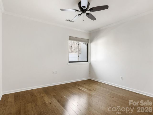 3760 Winding Creek Lane, Charlotte, NC 28226