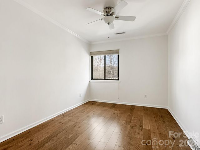 3760 Winding Creek Lane, Charlotte, NC 28226