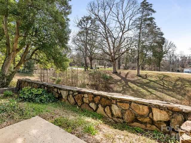 3760 Winding Creek Lane, Charlotte, NC 28226