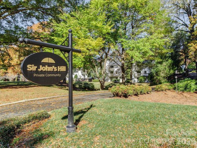 3760 Winding Creek Lane, Charlotte, NC 28226