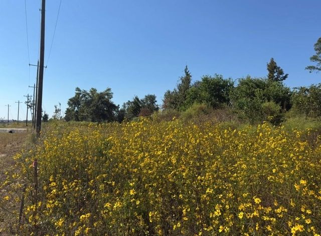 5308 Road 5914-08, Cleveland, TX 77327