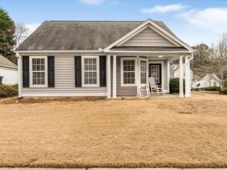 301 Summerstone Court, Canton, GA 30114