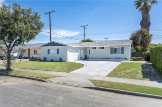 1600 W Orangethorpe, Fullerton, CA 92833